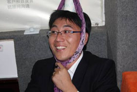 1690620586339239.jpg 5.jpg