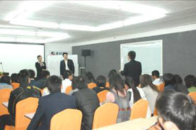 1690625413700291.jpg 6.jpg