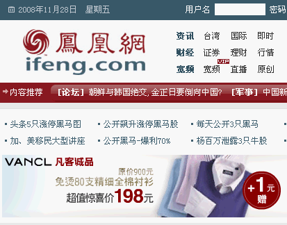 1690682995671241.gif 1.gif