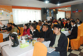 1690683985486281.jpg 7.jpg