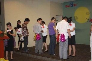 1690769306475393.jpg 1.jpg