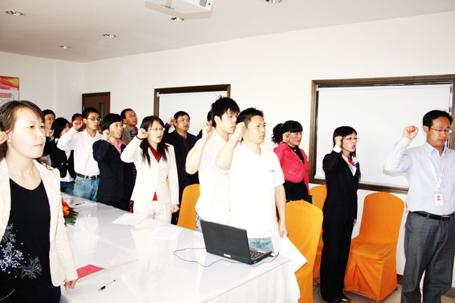 1690781938987280.jpg 4.jpg