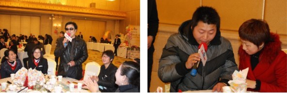 1690783472499148.jpg 6.jpg