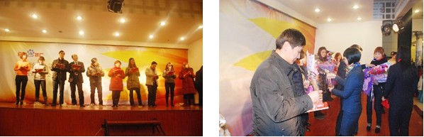 1690784217888647.jpg 2.jpg