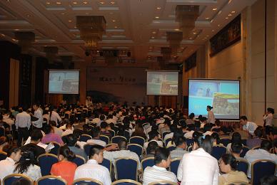 1690784898648415.jpg 2.jpg