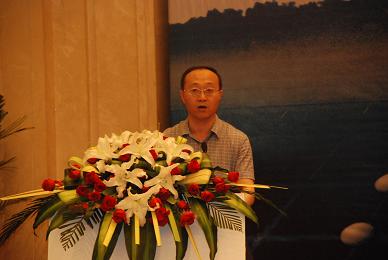 1690784904384675.jpg 3.jpg