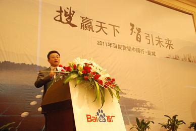 1690784910894138.jpg 4.jpg