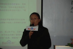 1690787010839569.gif 2.gif