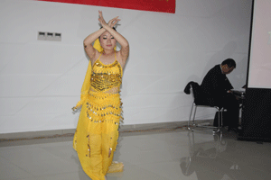 1690787511883993.gif 1.gif