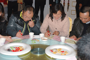 1690788270712216.gif 3.gif