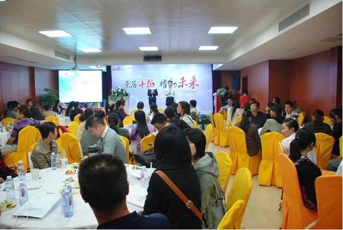 1690794681800690.jpg 2.jpg