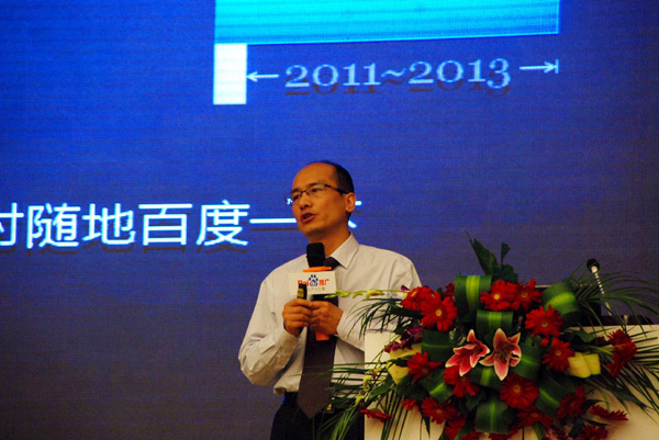 1690853016262900.jpg 2.jpg