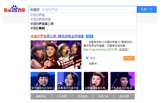 1690854324393164.jpg 1.jpg