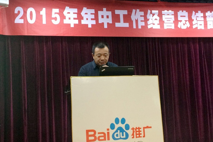 1690860649149144.jpg 7.jpg