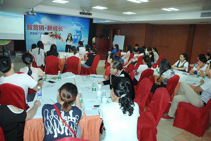 1690861023144749.jpg 1.jpg