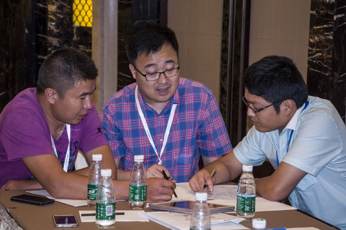 1690861161196056.jpg 7.jpg