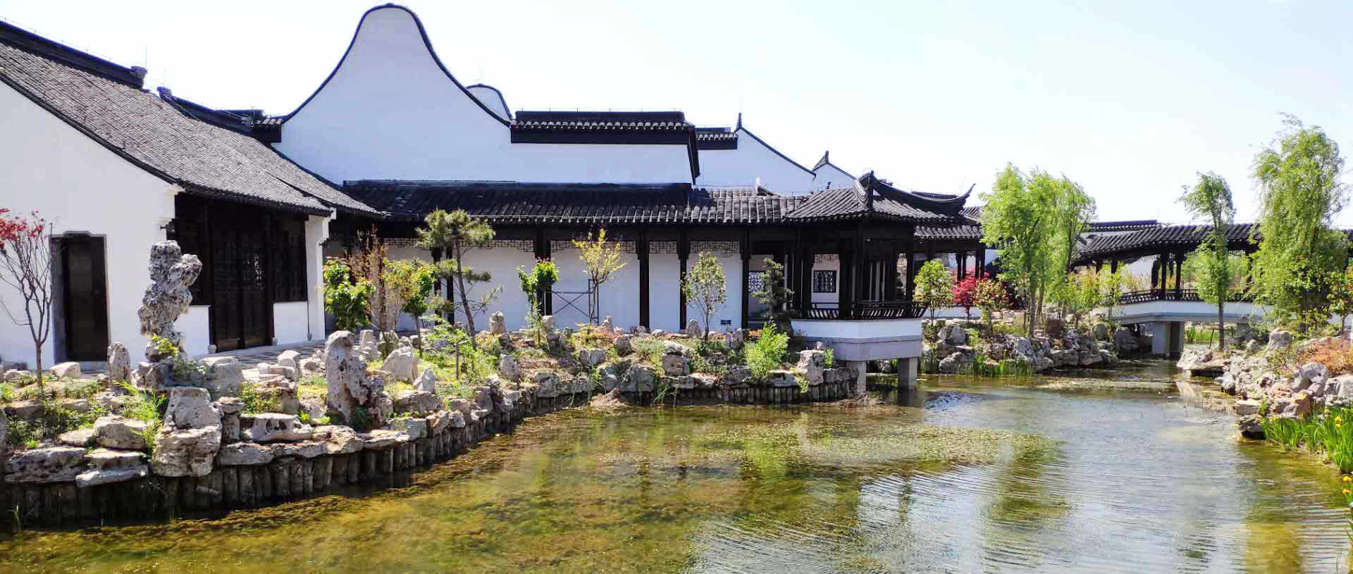 1690873560528776.jpg 1.jpg