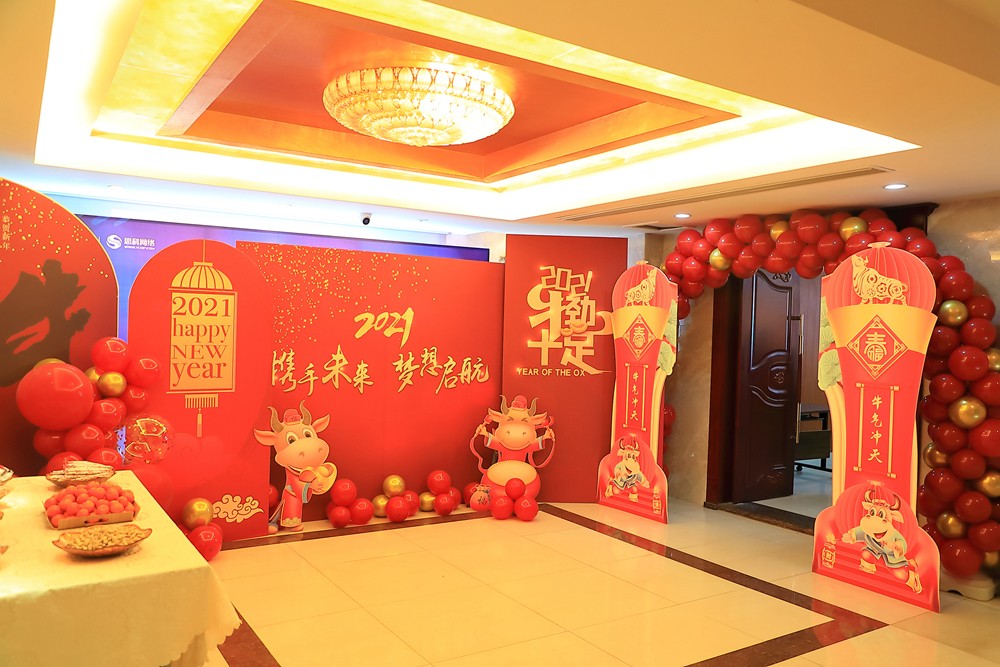 1690875755718023.jpg 8.jpg