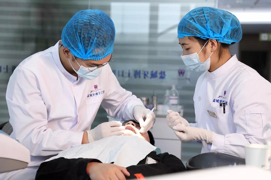 1690880832875350.jpg 7.jpg