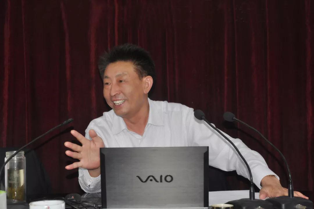 1690881428759029.jpg 4.jpg