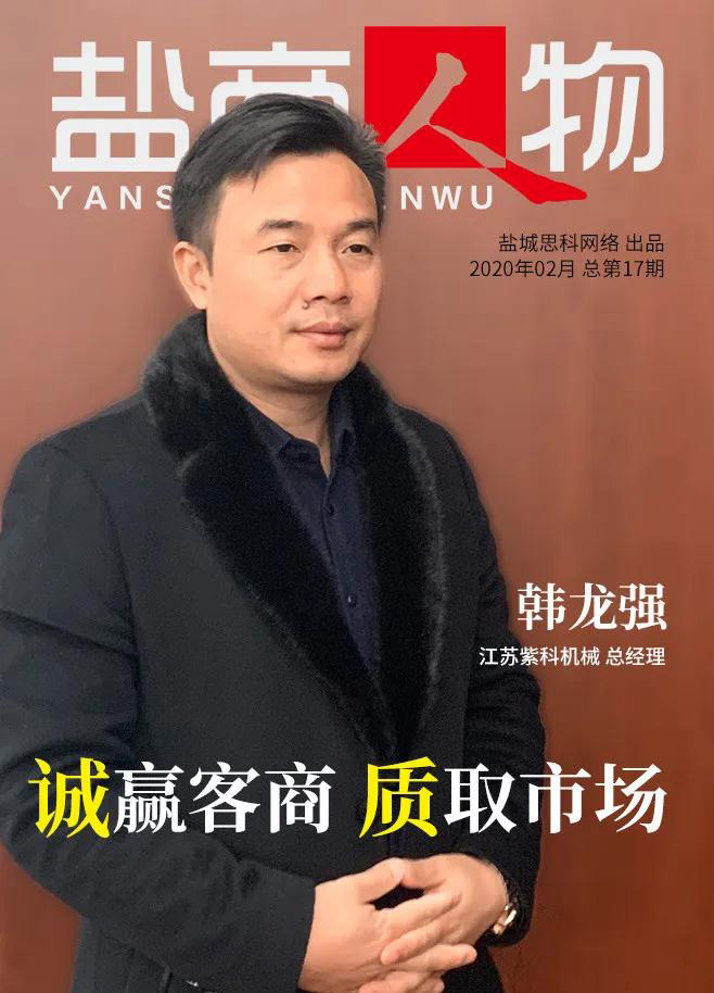 1690882920936946.jpg 1.jpg