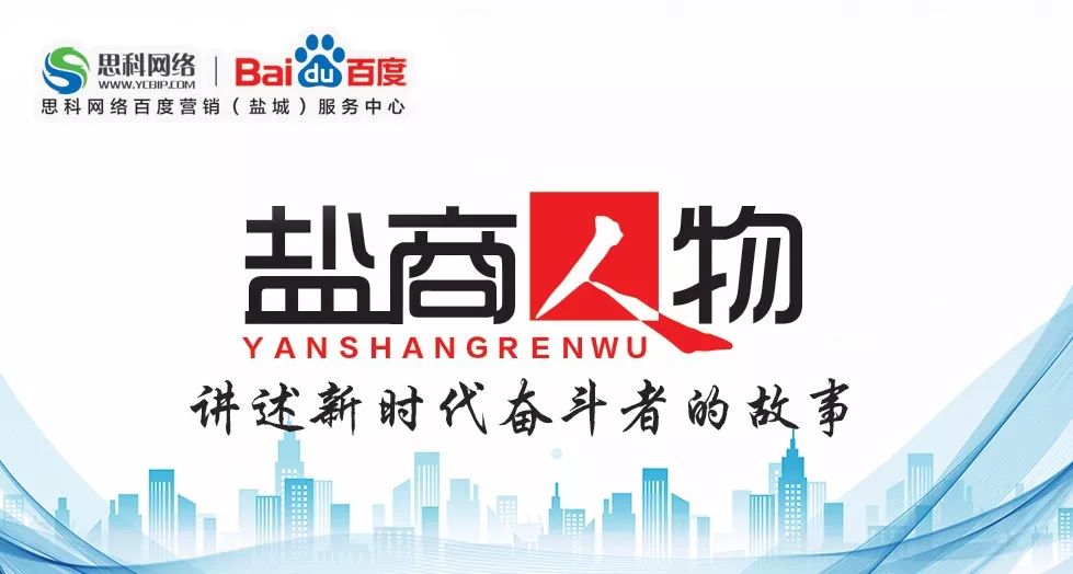 1690883832519268.jpg 6.jpg