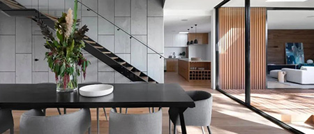 中小企業(yè)該如何在新賽道掙錢？